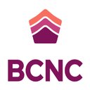 Boston Chinatown Neighborhood Center company logo