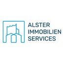 Alster Immobilienservices AIS GmbH company logo