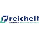 Reichelt Elektronik GmbH company logo