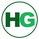 Hampton Golf - Stone Gate Golf Club company logo