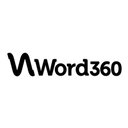 WORD360 Language Services company logo