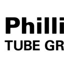 Phillips Tube Group of Shelby, Ohio company logo