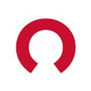 Rocket Companies company logo