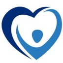 Harbor Psychiatry &amp; Mental Health company logo