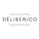 DÉLIBERICO / IBERICOS DE LEYENDA & MONTANCHEZ SL company logo