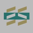Engineered Systems company logo