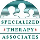 Specialized Therapy Associates, LLC company logo