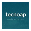 Tecnoap company logo