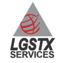 LGSTX Services Inc company logo