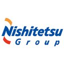 西鉄ビルマネージメント株式会社 company logo