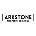 Arkstone Property Services company logo