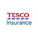 Tesco Insurance company logo