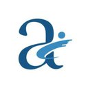 Arista Systems company logo