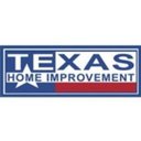Texas Home Improvement company logo
