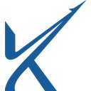 K-TECHnologies company logo