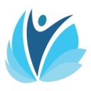 DigiDMS company logo