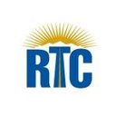 Regional Transportation Commission of Southern Nevada company logo