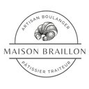 MAISON BRAILLON company logo