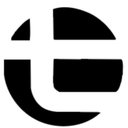 Terminal Transport, Inc. company logo