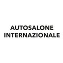 Autosalone Internazionale srl company logo