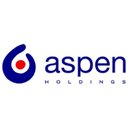 ASPEN NDB company logo
