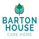 Barton House Care Home company logo