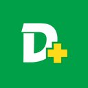 Dis-Chem Pharmacies Limited company logo
