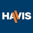 Havis Inc company logo