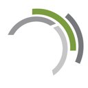 Solutions Novika company logo