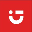 CIRCUS CLUB PARIS company logo