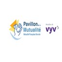 Pavillon de la Mutualité company logo