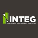 Integra Soluciones Industriales company logo