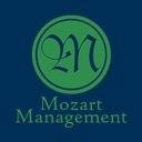Mozart Management company logo
