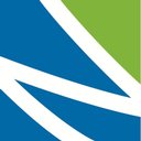 NOVIPRO company logo