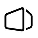 Raumhaus GmbH company logo