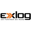 Exlog Global company logo