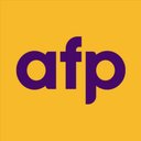 Afp Services