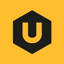 Urbify Technologies GmbH company logo