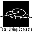 Total Living Concepts company logo