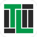 Tower Loan of Mississippi, LLC company logo