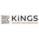 Kings Security Systems Ltd company logo