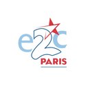 Ecole de le Deuxième Chance de Paris company logo