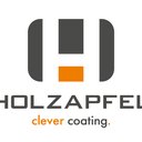Holzapfel Metallveredelung GmbH company logo