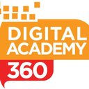 Digital Academy 360 company logo