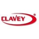 Clavey Industrie-Service company logo