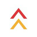 Excellerate Learning Studio company logo