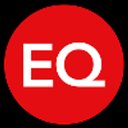 Equiniti company logo