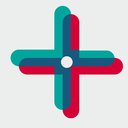 Conexus Medstaff company logo