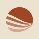 Central United Cooperative company logo