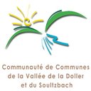 Communauté de Communes de la Vallée de la Doller et du Soultzbach (CCVDS) company logo